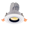 ODM Peredupan Adjustable LED Spotlight 25W 35W 2500lm Flux Moisture Proof
